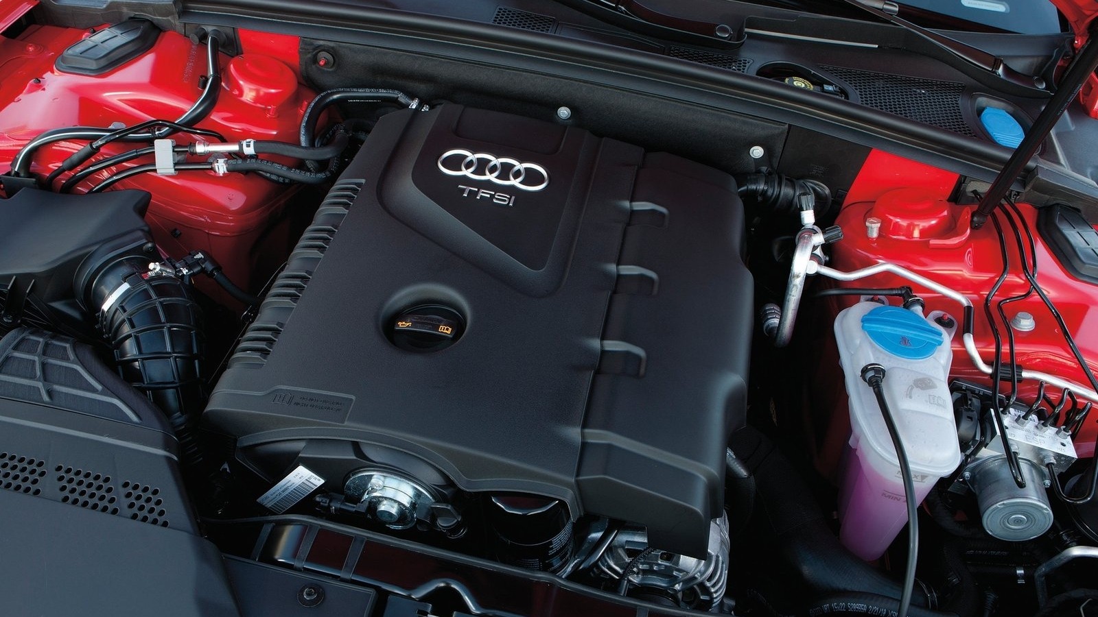 Audi-A5-2008-1600-67