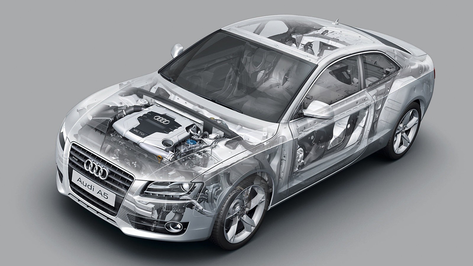 Audi-A5_3.0_TDI_quattro-2008-1600-20