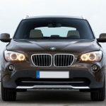 Как выбрать BMW X1 E84 на вторичном рынке, На что обратить внимание при выборе БМВ Х1